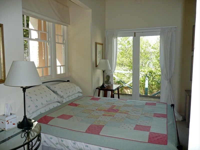 Wentworth Falls NSW 2782