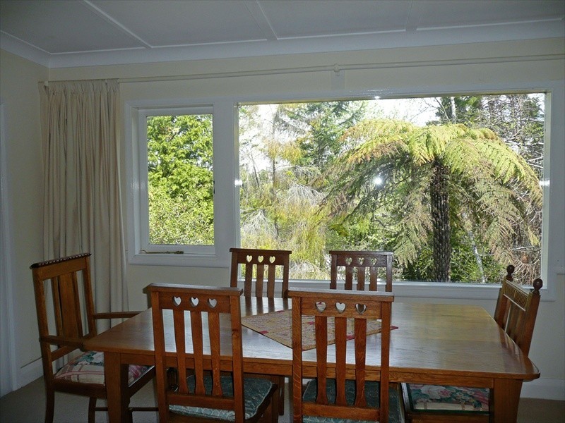 Wentworth Falls NSW 2782