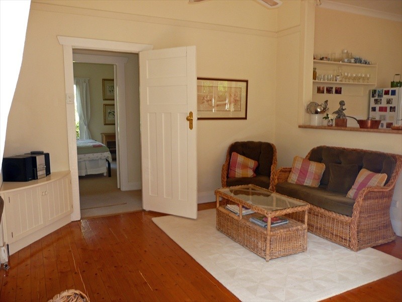 Wentworth Falls NSW 2782