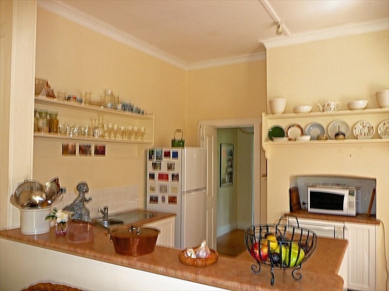 Wentworth Falls NSW 2782