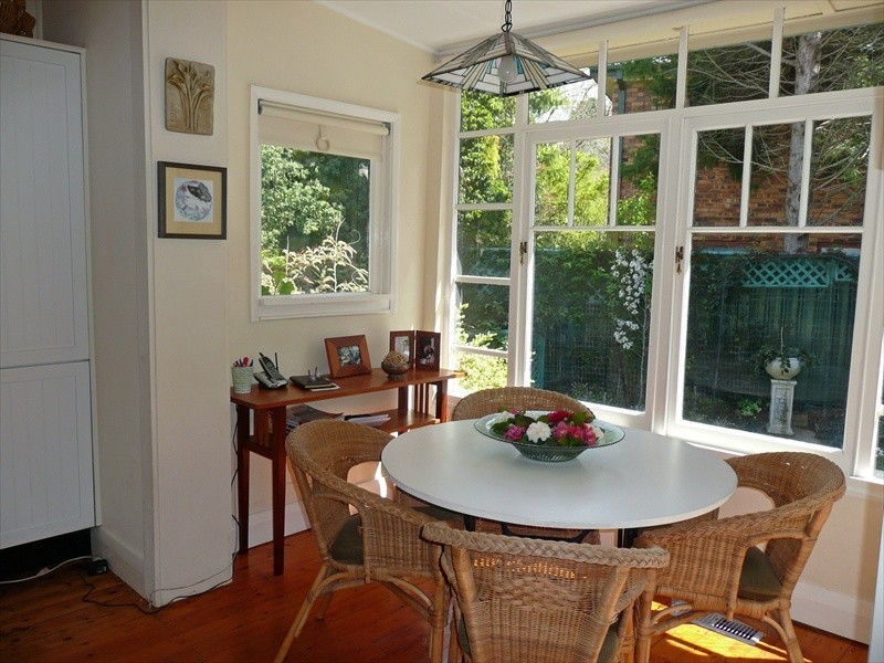 Wentworth Falls NSW 2782