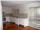 Wentworth Falls NSW 2782