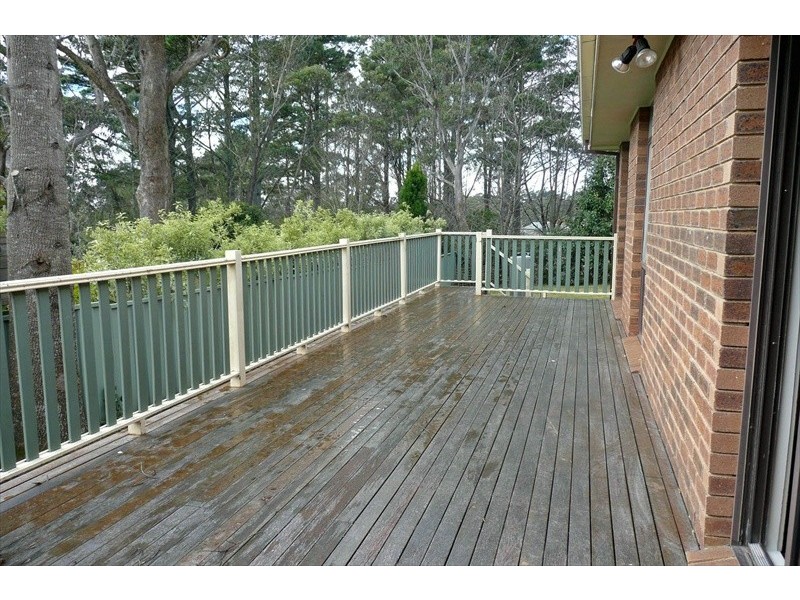 Wentworth Falls NSW 2782