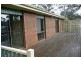 Wentworth Falls NSW 2782
