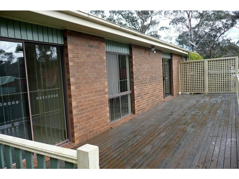 Wentworth Falls NSW 2782
