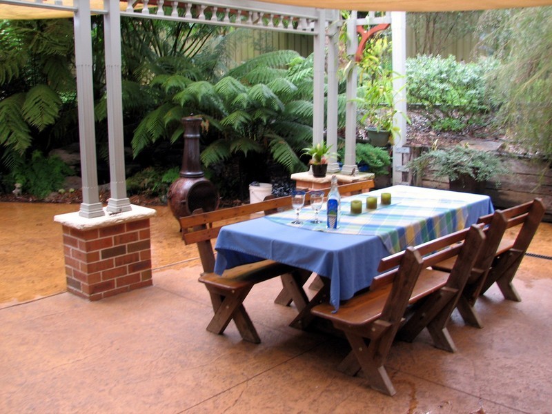 Wentworth Falls NSW 2782