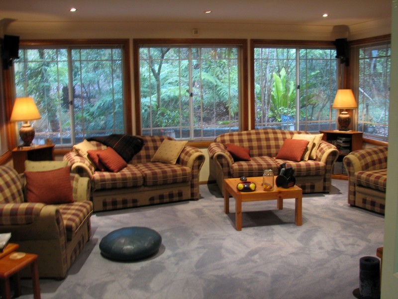 Wentworth Falls NSW 2782