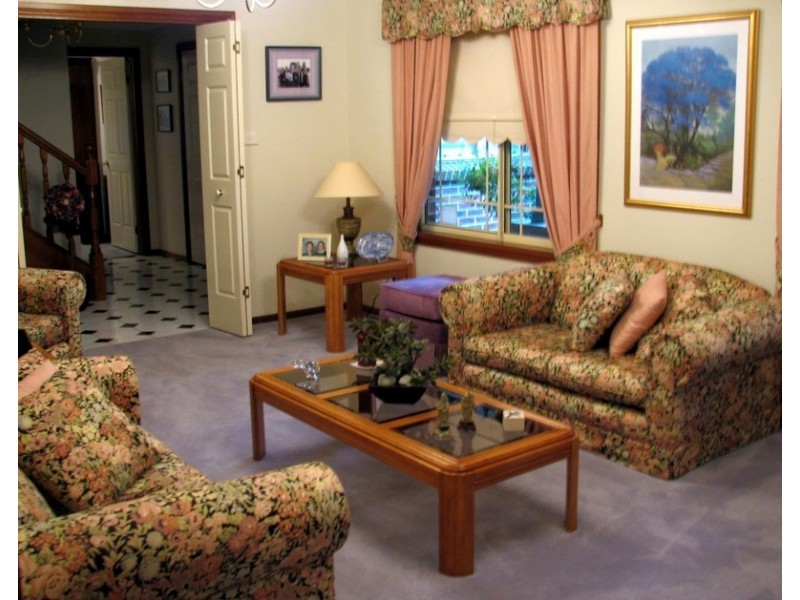 Wentworth Falls NSW 2782