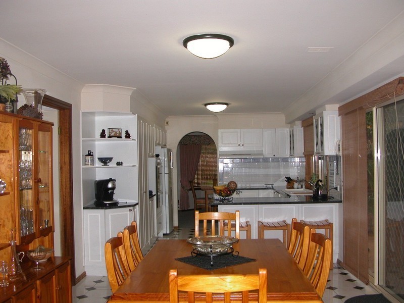 Wentworth Falls NSW 2782