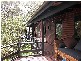 Wentworth Falls NSW 2782