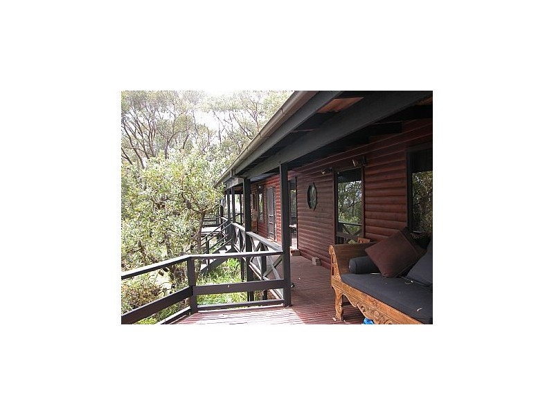 Wentworth Falls NSW 2782