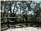 Wentworth Falls NSW 2782