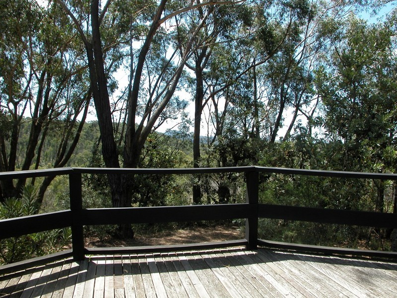Wentworth Falls NSW 2782