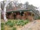 Wentworth Falls NSW 2782