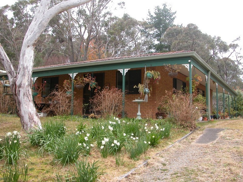 Wentworth Falls NSW 2782