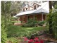 Wentworth Falls NSW 2782