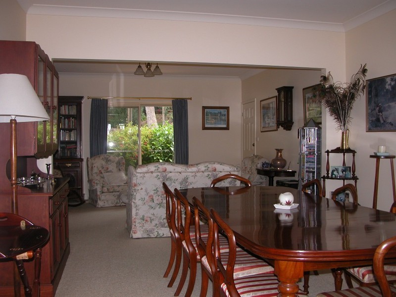 Wentworth Falls NSW 2782