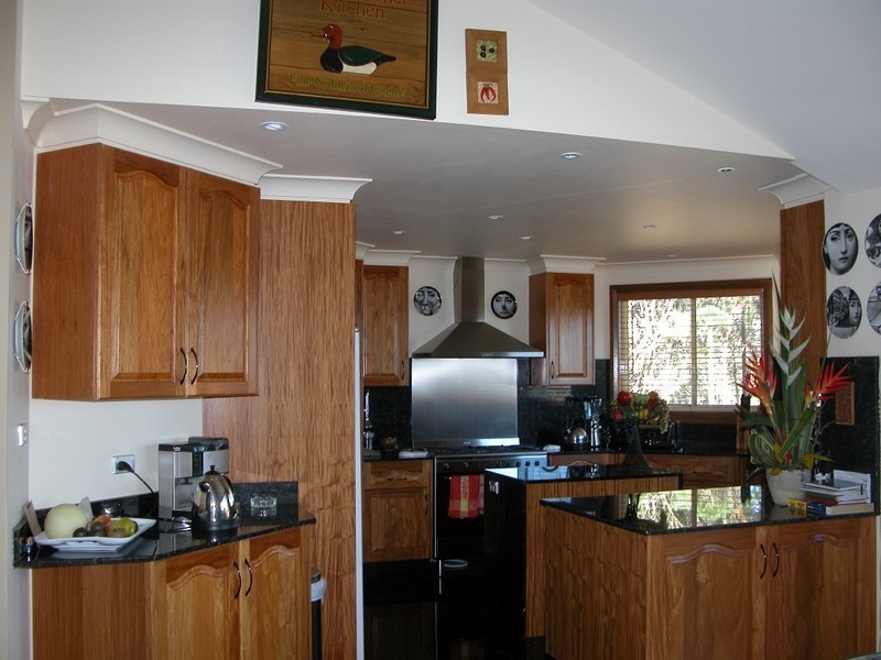 Wentworth Falls NSW 2782