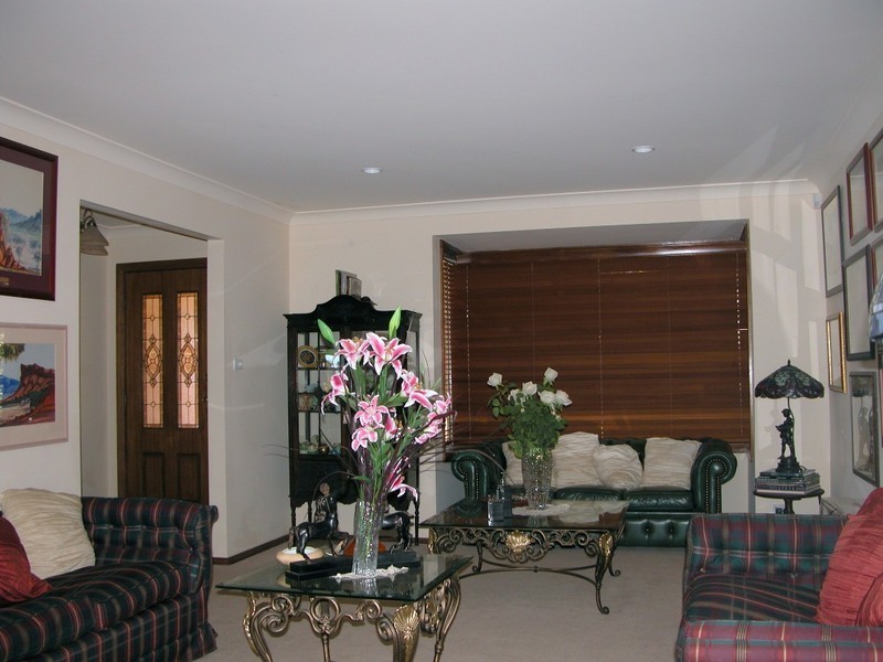 Wentworth Falls NSW 2782