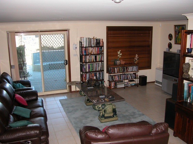 Wentworth Falls NSW 2782