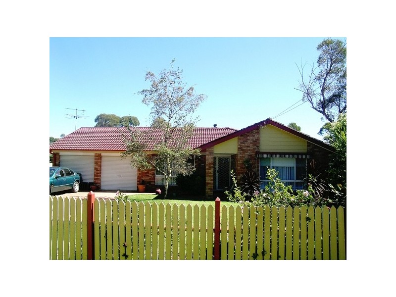 Wentworth Falls NSW 2782