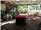 Wentworth Falls NSW 2782