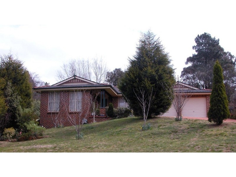 Wentworth Falls NSW 2782