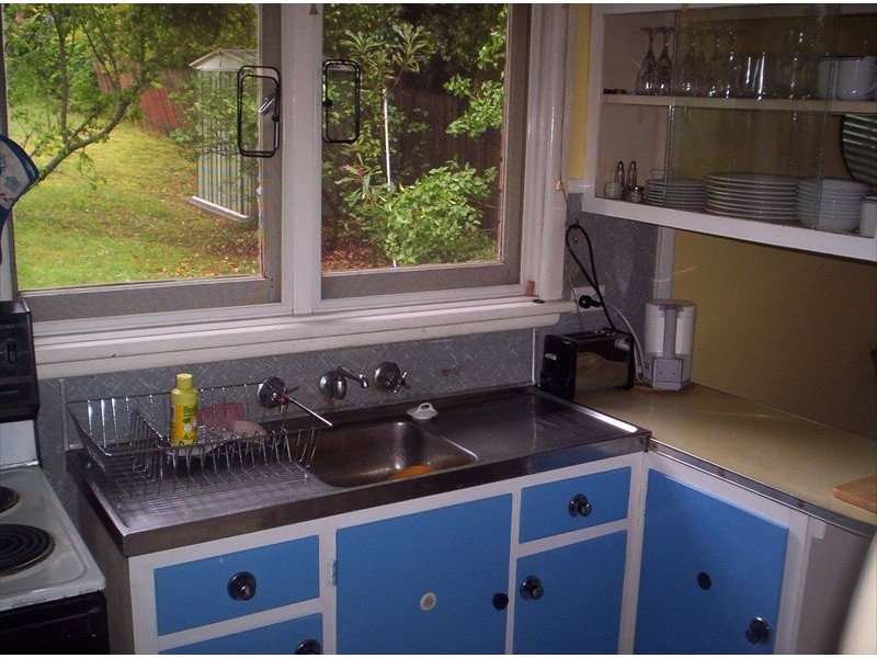 Wentworth Falls NSW 2782