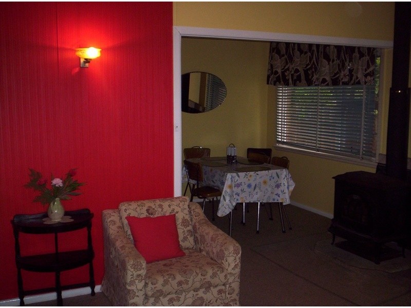 Wentworth Falls NSW 2782