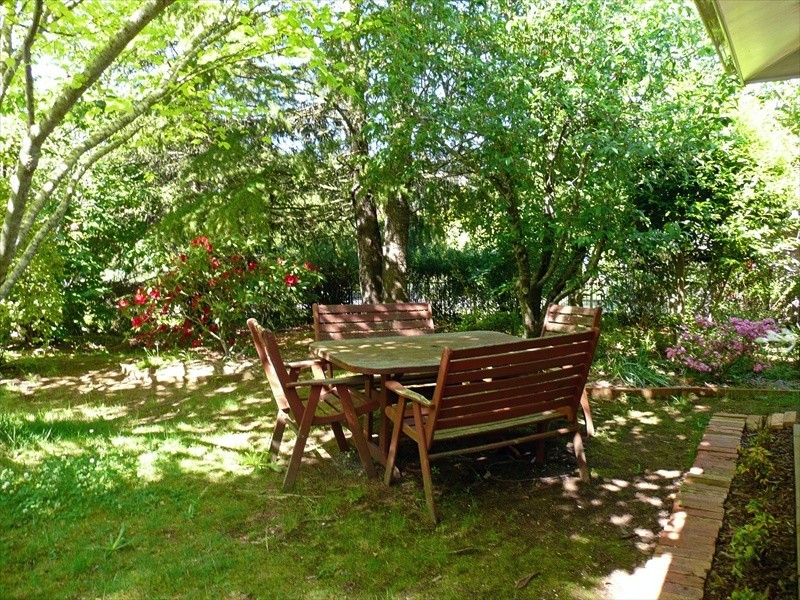 Wentworth Falls NSW 2782