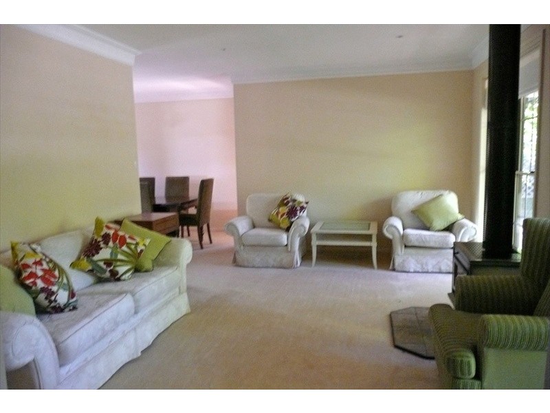 Wentworth Falls NSW 2782