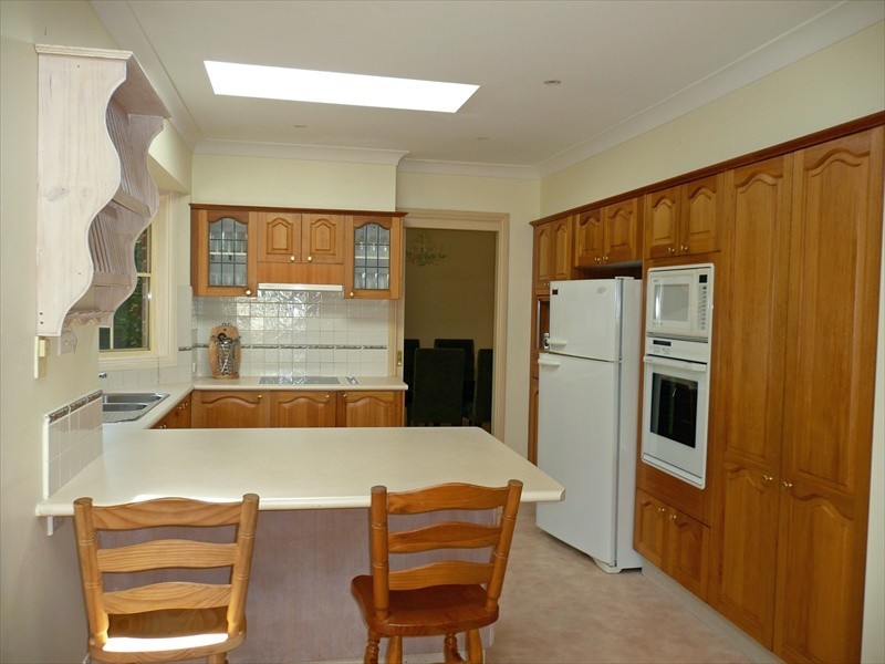 Wentworth Falls NSW 2782