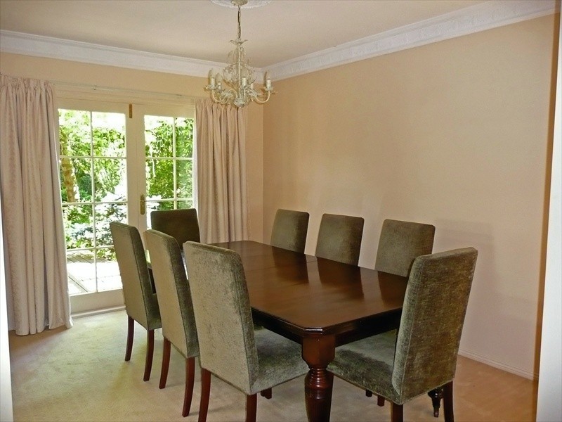 Wentworth Falls NSW 2782