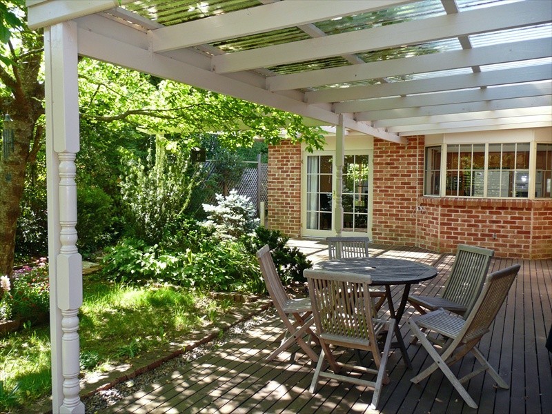 Wentworth Falls NSW 2782