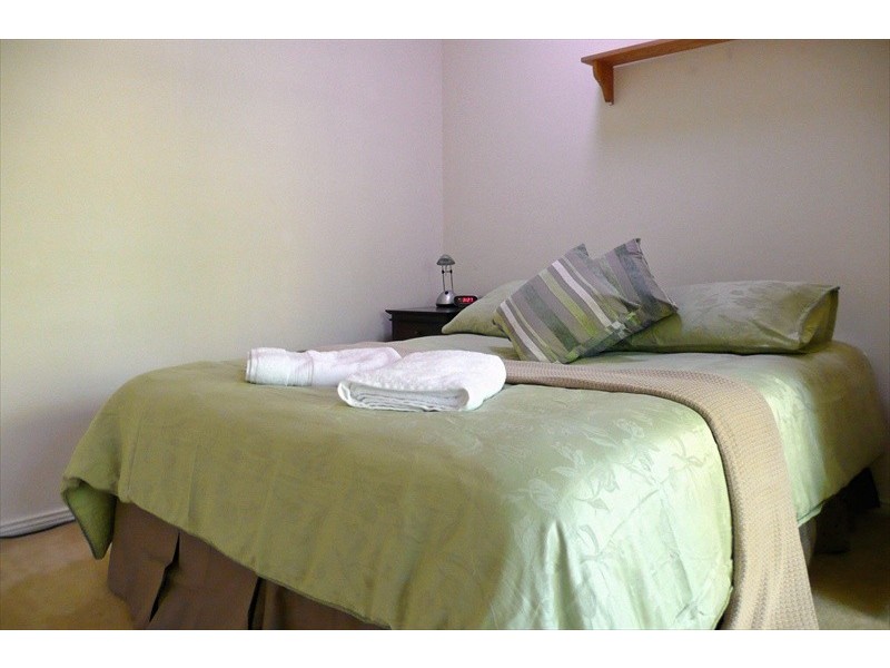 Wentworth Falls NSW 2782