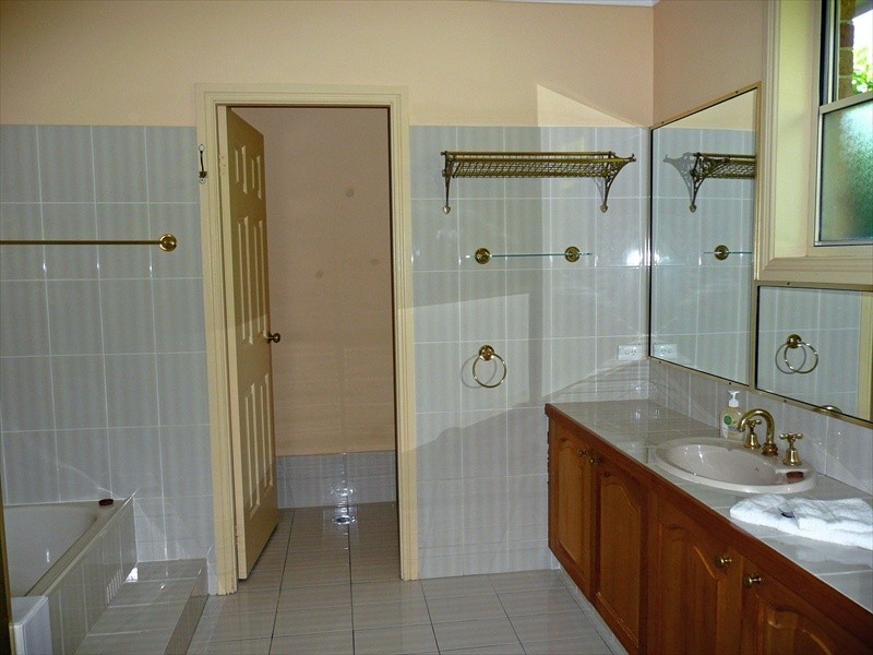 Wentworth Falls NSW 2782