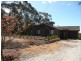 Wentworth Falls NSW 2782
