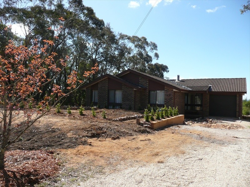 Wentworth Falls NSW 2782