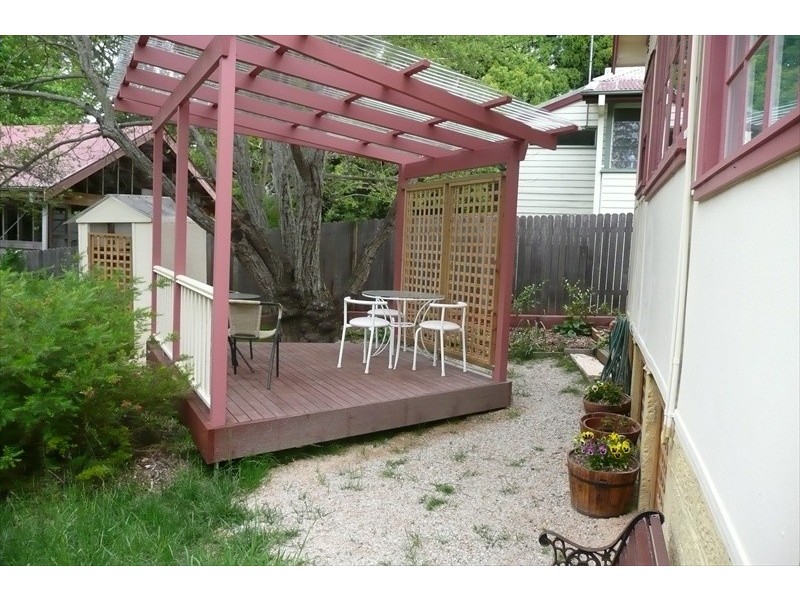 Wentworth Falls NSW 2782