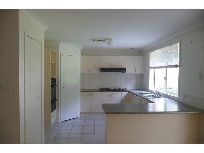 Wentworth Falls NSW 2782