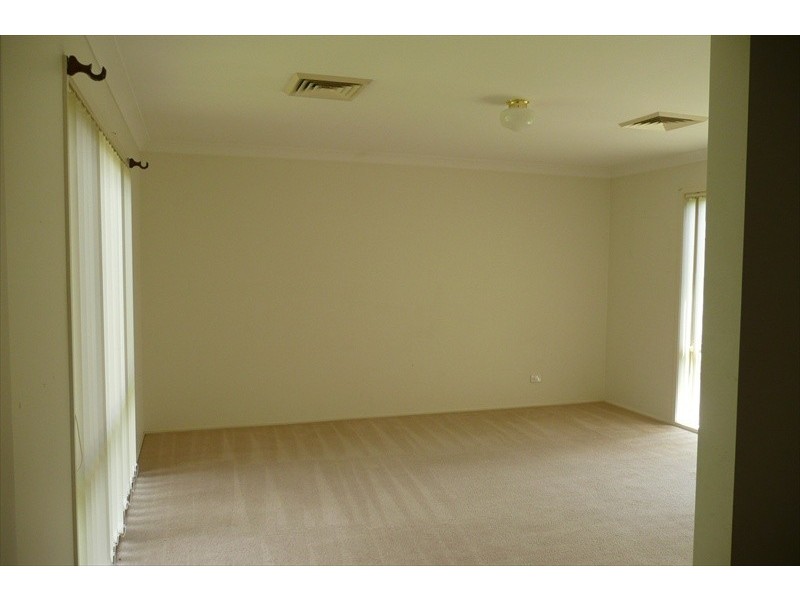 Wentworth Falls NSW 2782