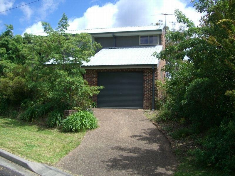 Wentworth Falls NSW 2782