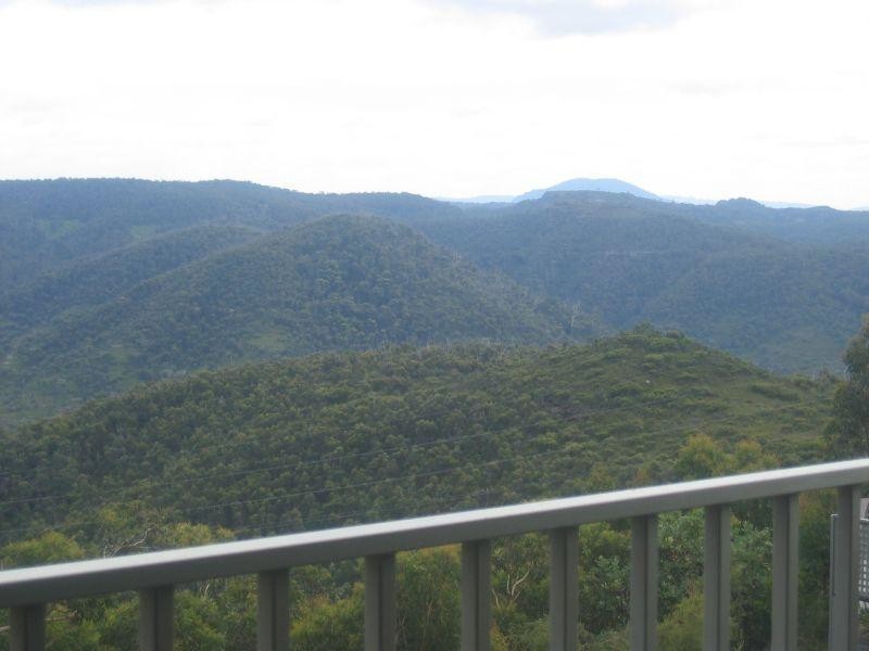 Wentworth Falls NSW 2782