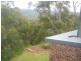 Wentworth Falls NSW 2782