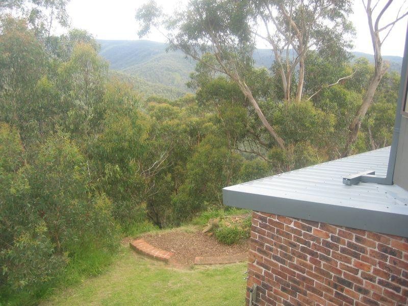 Wentworth Falls NSW 2782