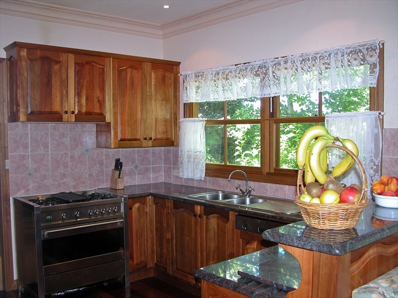 Wentworth Falls NSW 2782