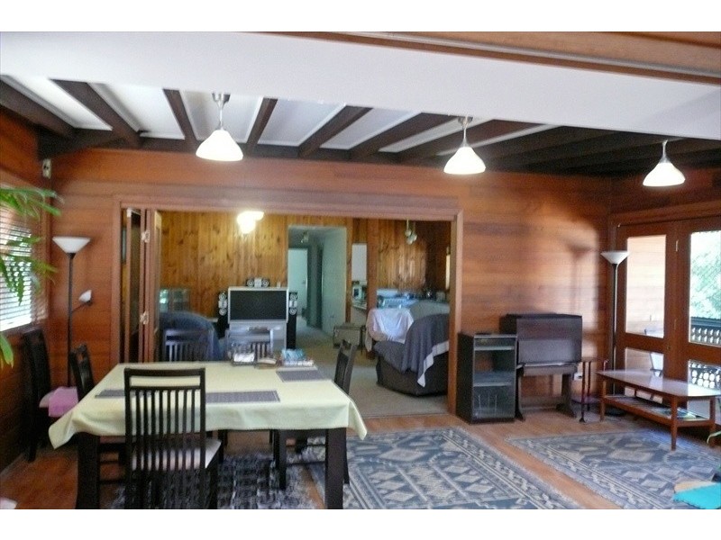 Wentworth Falls NSW 2782