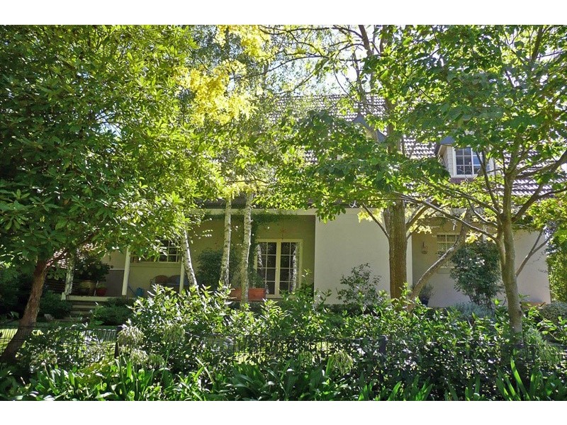 Wentworth Falls NSW 2782