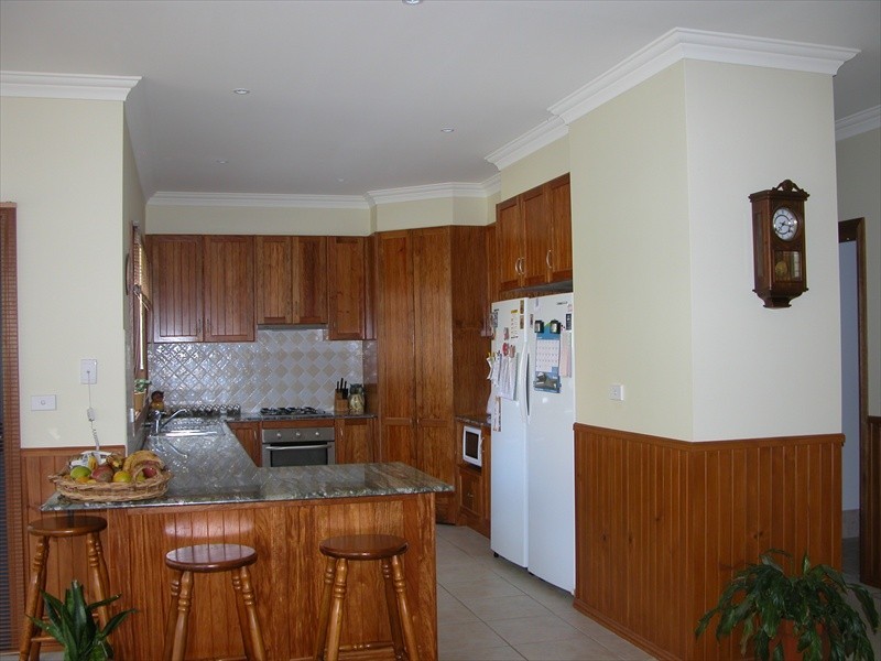 Wentworth Falls NSW 2782