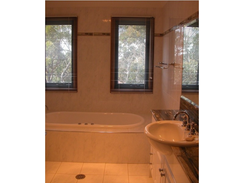 Wentworth Falls NSW 2782